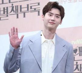 李钟硕最新爆料,揭秘演艺圈幕后真相