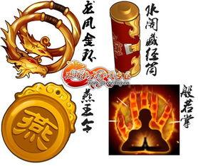 古越录音门象棋最新爆料,最新爆料揭秘惊人内幕